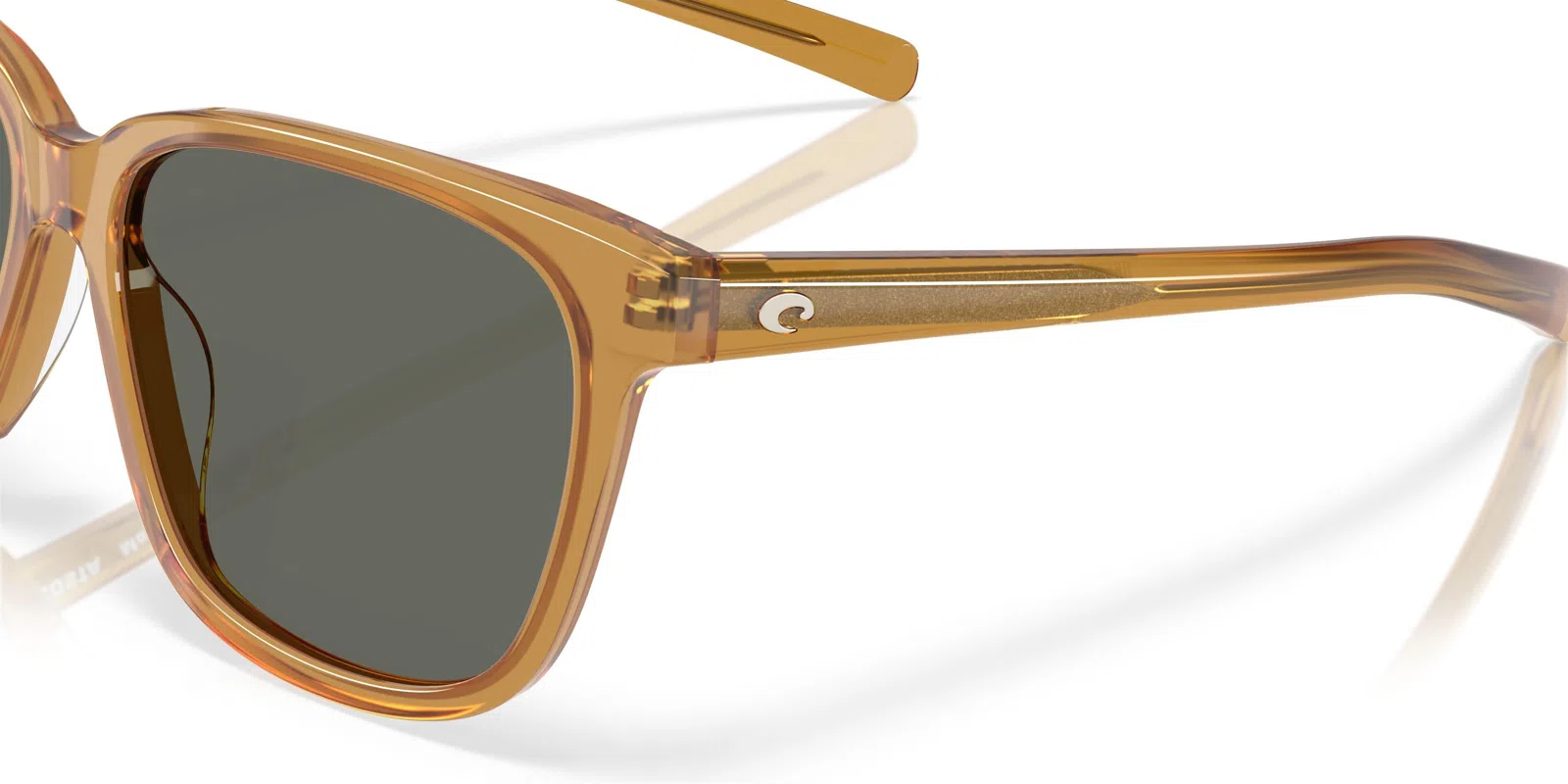 Costa Del Mar May 2009 Sunglasses - view 58